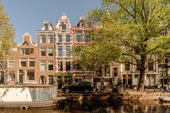 Bloemgracht 24C.JPG